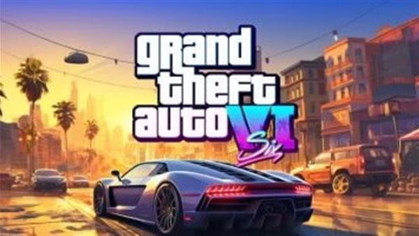 خطوات الحجز المسبق للعبة جاتا «GTA VI»
