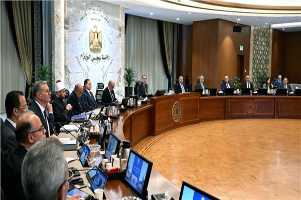 خفض رسوم الطيران في مطاري الغردقة وشرم الشيخ لمدة 3 أشهر