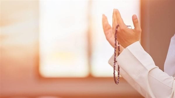 دعاء الصباح المفضل ليوم الخميس 14-5-2026
