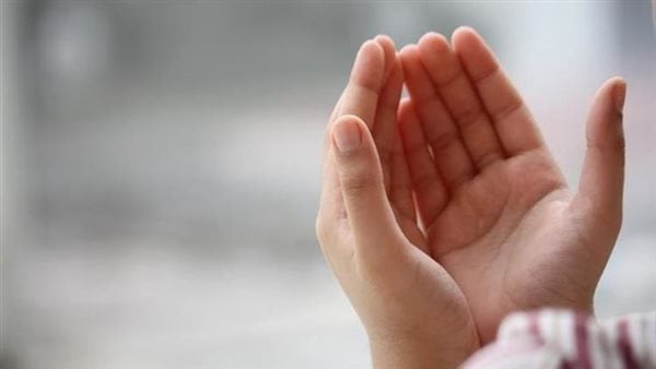 دعاء الصباح اليوم الجمعة 15-5-2026 وأفضل الأدعية لبداية يوم مفعم بالرزق