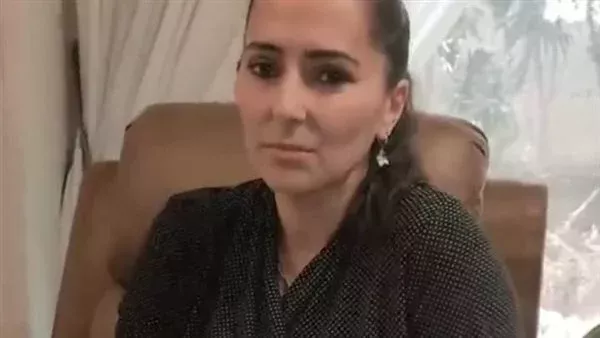 دعوى قضائية بشأن تسليم ميراث لطبيبة الشيخ زايد