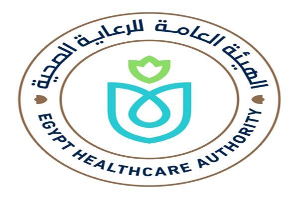 رئيس الرعاية الصحية يطلق ورشة عمل لتبادل الخبرات بين المستشفيات