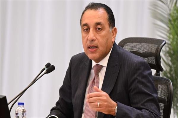 رئيس الوزراء يزور مواقع تطوير في القاهرة اليوم