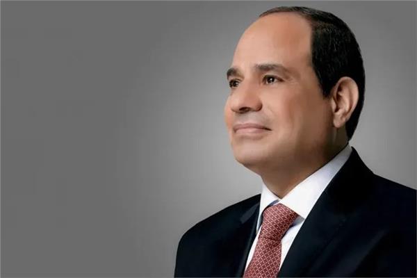 رئيس قضايا الدولة يهنئ السيسي والشعب المصري بعيد الأضحى المبارك