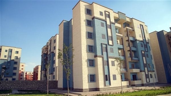 شقق الإسكان الاجتماعي 2026: الأماكن المتاحة والتفاصيل المطلوبة