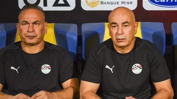 رحلة التوأم حسن: من البدايات الصعبة إلى النجاح