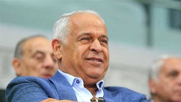 رد شبانة على فرج عامر بشأن عدم طلب الخطيب عودة حسام البدري