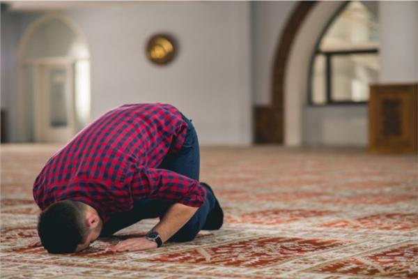 ركعتا صلاة التوابين تعادل 360 صدقة