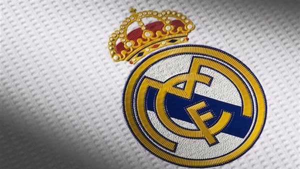 ريال مدريد يعلن عن بدء انتخابات مجلس إدارته لعام 2026
