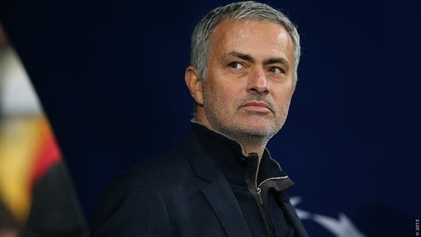 ريال مدريد يعلن عن توقيع عقد مع مورينيو حتى 2029