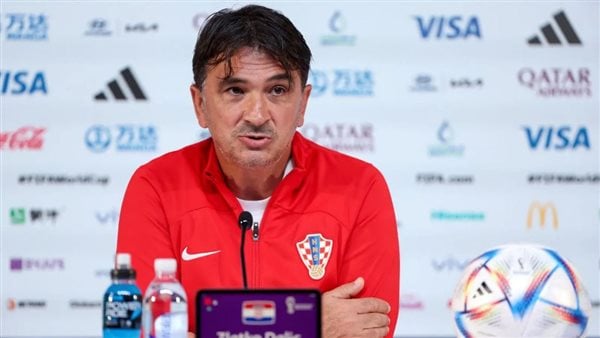 زلاتكو داليتش يتفاوض لتدريب منتخب الإمارات براتب 5 ملايين يورو