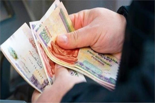 زيادة المعاشات 2026: موعد الصرف قبل العيد أم في التاريخ المحدد؟