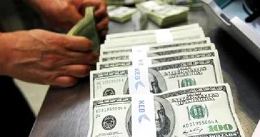 سعر الدولار أمام الجنيه اليوم السبت 23 مايو 2026 في البنوك