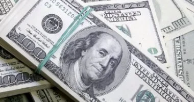 سعر الدولار مقابل الجنيه المصري في بداية تعاملات السبت 16 مايو 2026