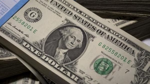 ارتفاع الدولار نتيجة التضخم الأميركي مع انتظار قمة ترامب