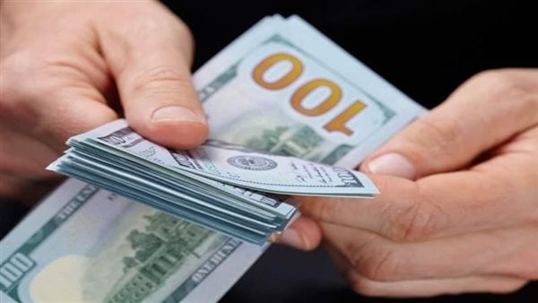 سعر الدولار في البنوك اليوم الخميس 14 مايو 2026