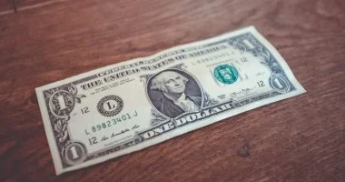 سعر الدولار مستقر أمام الجنيه في البنوك اليوم الخميس