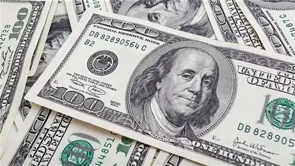 أسعار الدولار في مصر اليوم الخميس 14 مايو 2026 وتحديثات البنوك