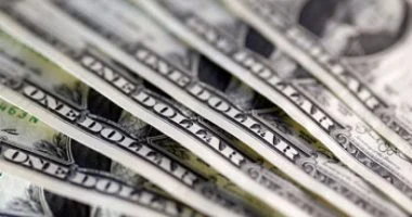 سعر الدولار مقابل الجنيه في بنك مصر اليوم الأحد