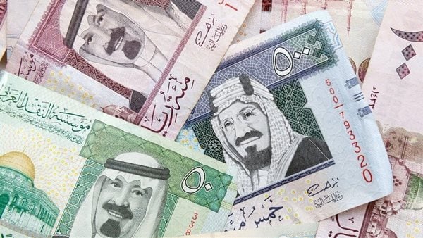سعر الدينار الكويتي اليوم أمام الجنيه في البنوك 16 مايو 2026