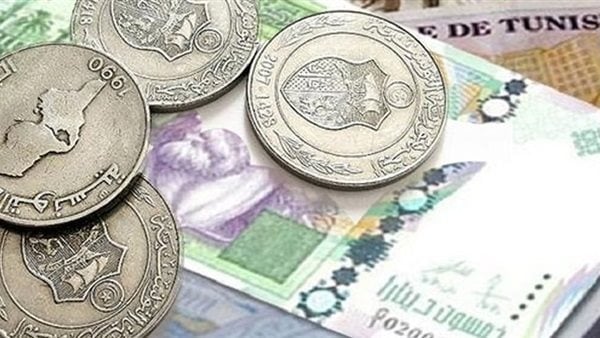 سعر الدينار الكويتي مقابل الجنيه في البنوك اليوم السبت 16 مايو 2026