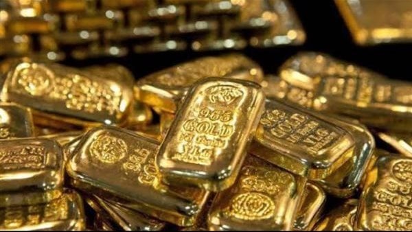 سعر الذهب اليوم 15 مايو 2026 في مصر عيار 21