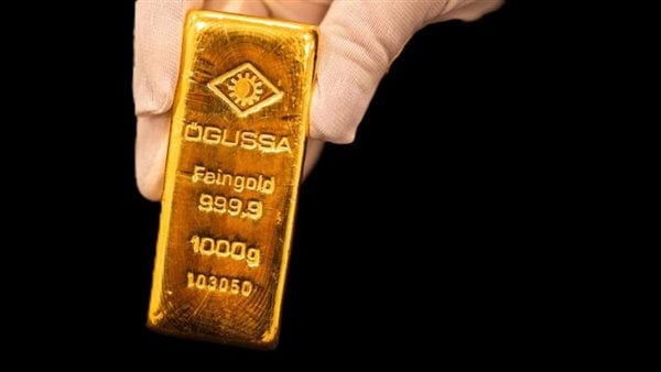 سعر سبيكة الذهب 8 جرام في مصر اليوم 14 مايو 2026