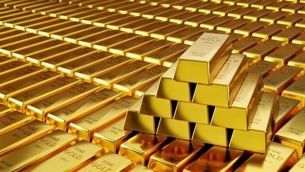أسعار الذهب في الأردن اليوم 14 مايو 2026 تحديث جديد