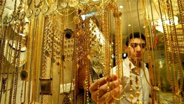 سعر الذهب اليوم في مصر وتوقعات عيار 21 وسط تقلبات السوق