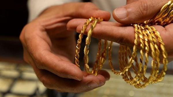 سعر الذهب في مصر اليوم الجمعة 15 مايو 2026 وتحديثات الأسعار الجديدة