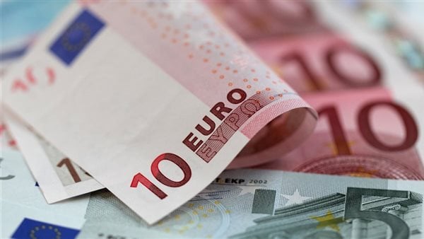 تحديث سعر اليورو في مصر اليوم 17 مايو 2026