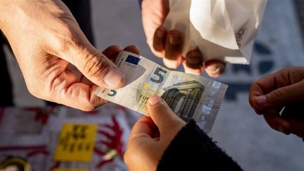 سعر اليورو في البنوك المصرية اليوم 16 مايو 2026 – تحديثات الشراء والبيع