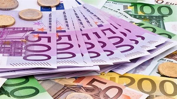 سعر اليورو مقابل الجنيه في البنوك اليوم 11 مايو 2026