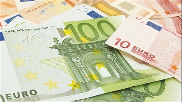 سعر اليورو مقابل الجنيه في البنوك المحلية اليوم السبت 16-5-2026