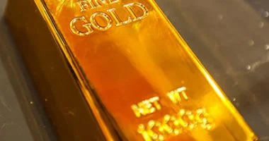 سعر الذهب في مصر اليوم الثلاثاء 19 مايو 2026