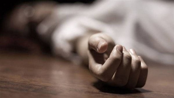 سكرتيرة بعيادة علاج طبيعي في مدينة نصر تلقي بنفسها من الطابق السادس