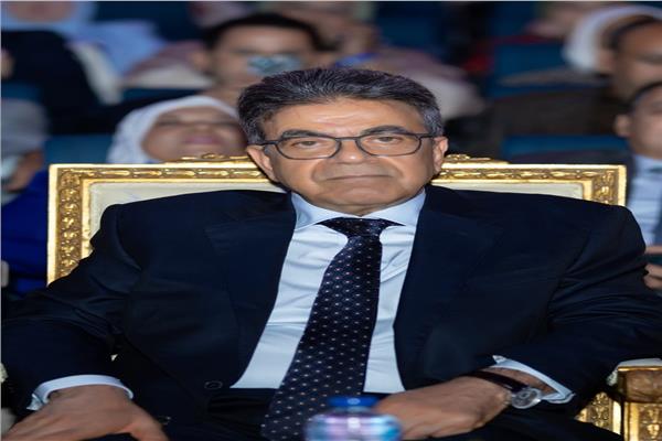 سلامة الغذاء تعلن عن تعاقدها مع أطباء بيطريين للرقابة على السوق المحلي