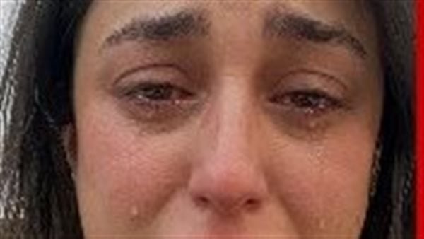 سماع أقوال فتاة تعرضت للاعتداء من شابين في فيصل