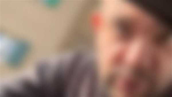 سيدة تتقدم ببلاغ ضد شاب تحرش بها في مصر الجديدة