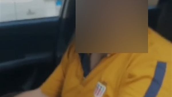 سيدة تتهم سائق تطبيق نقل ذكي بالتعدي عليها في الدقي بسبب خلاف على الأجرة