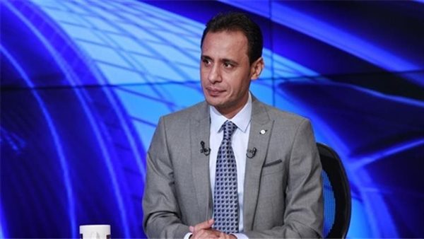 سيراميكا يعلن عن موعد مباراته المقبلة ضد الزمالك
