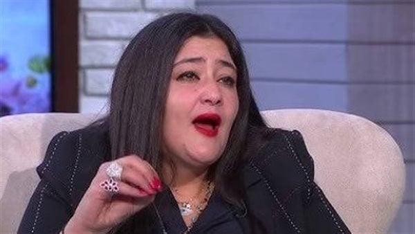 شاليمار الشربتلي تقاضي محاميًا وقناة فضائية بتهمة نشر أخبار كاذبة