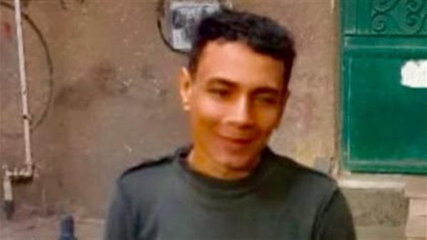 شخص يقتل آخر في خلافات جيرة ببولاق الدكرور