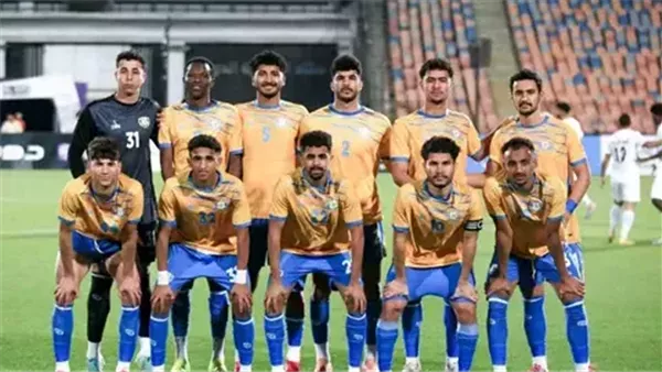 شوبير: تعليق حول هبوط الإسماعيلي وأهمية الاستثناءات في القواعد