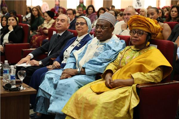 صحة المرأة في محافظة [اسم المحافظة]: أرقام ومبادرات جديدة لتحسين الخدمات