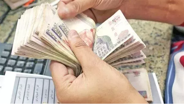 صرف مرتبات شهر مايو 2026 للموظفين بعد قرار التبكير