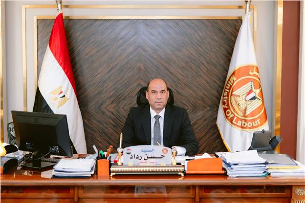صرف منح عيد الأضحى والدعم الاستثنائي للعمالة غير المنتظمة في هذا الموعد