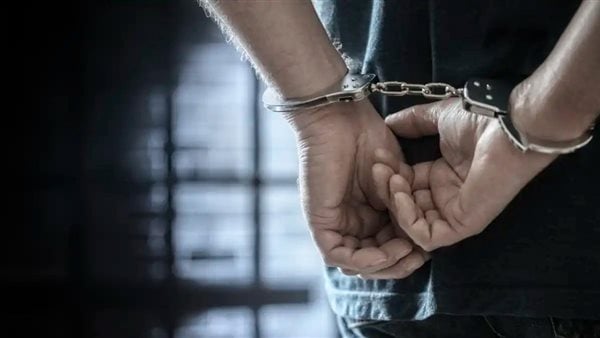 النطق بالحكم غدًا في قضية قتل شاب وإحراق جسده بالعياط