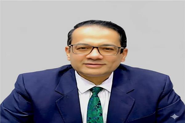 ضبط 3 حالات غش في امتحانات النقل بطنطا والمحلة