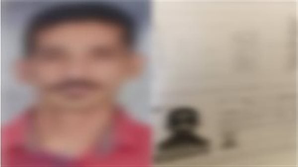 ضبط أجنبي بتهمة التشهير بطليقته ومنعها من رؤية ابنتهما في الإسكندرية